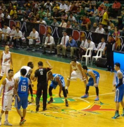 cuneta astrodome capacity|Cuneta Astrodome – San Mig Super Coffee Mixers.